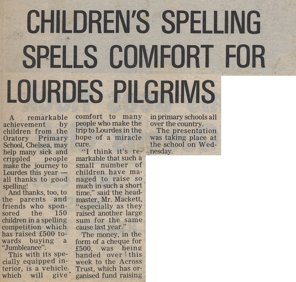 19790615 CHILDREN SPELLING CN.jpg